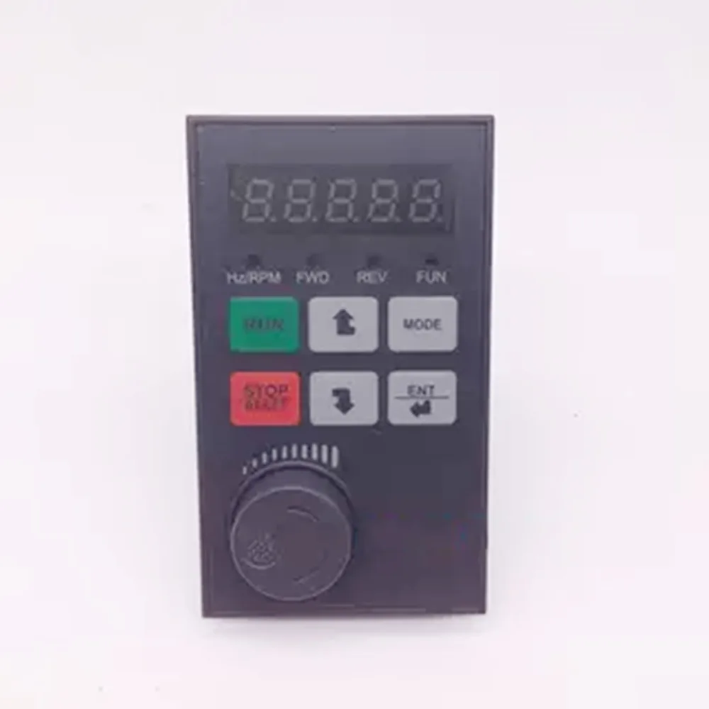New genuine YD101 series display panel control panel keyboard debugging YD201