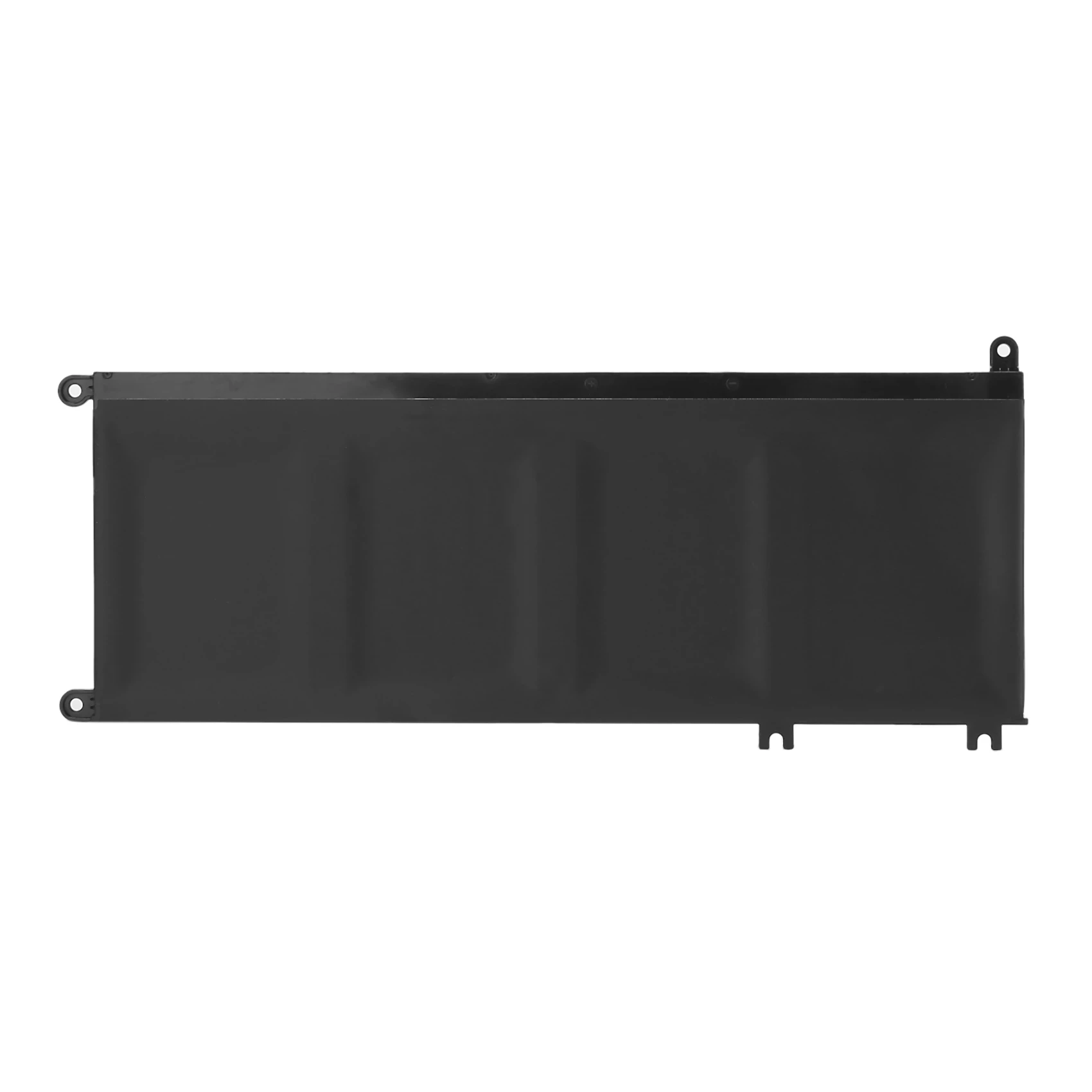 Аккумулятор для ноутбука 33 ярдов для Dell Inspiron 13 7353 7577 7000 7773 7778 7779 15,2 В 56 Втч