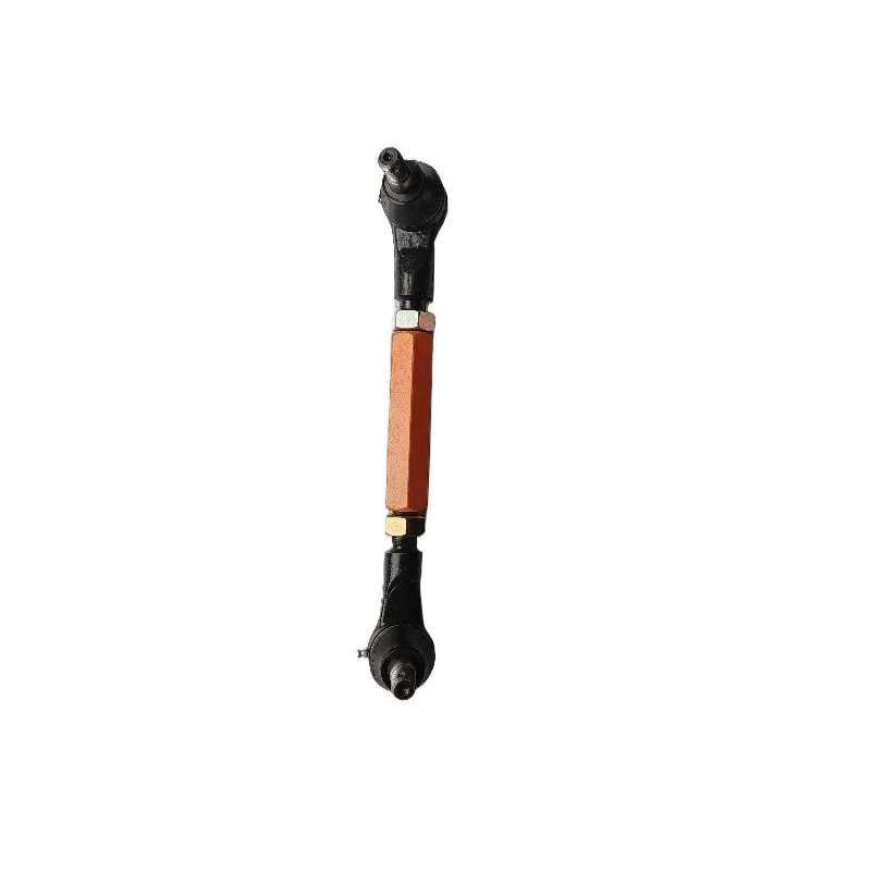Directional Tie Rod Assembly Steering Column Side Tie Rods Reinforcement Modification for Beijing 40 B40L