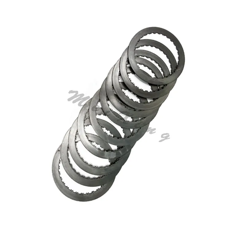 ชุดซ่อมเกียร์อัตโนมัติ 0CK 0DN DSG พร้อมแผ่นคลัตช์ จานคลัตช์ ปะเก็น ซีลน้ำมัน สำหรับรถยนต์ AUDI A4A5 A6 A7 Q5 B9 DL382