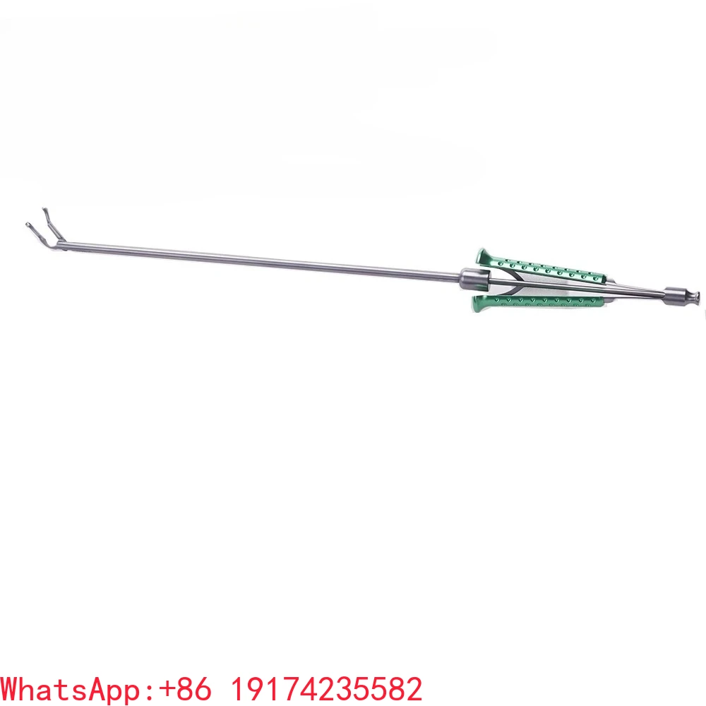 

Card-iac Instrum-ent K-not Push-er Kno-t P-ushing Forc-eps Thor-acic Instrum-ent