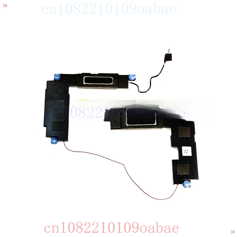 Spare FOR Realme Book 14 Prime CloudPro002 speaker