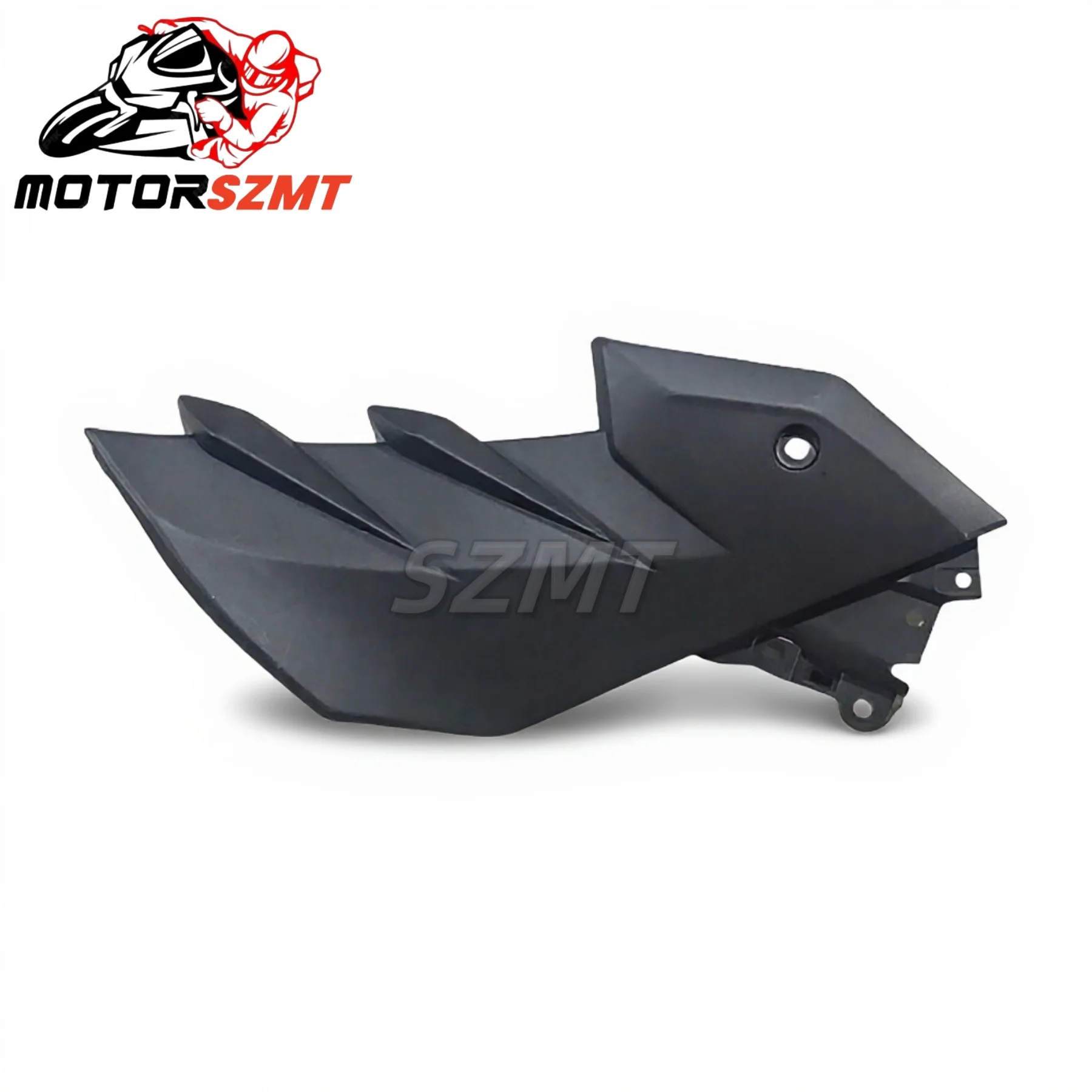 couvercle-de-cadre-de-carenage-de-panneau-de-gaz-de-reservoir-lateral-de-tete-avant-de-moto-abs-adapte-a-kawasaki-z250-2013-2014-2015-2016-2017-accessoires