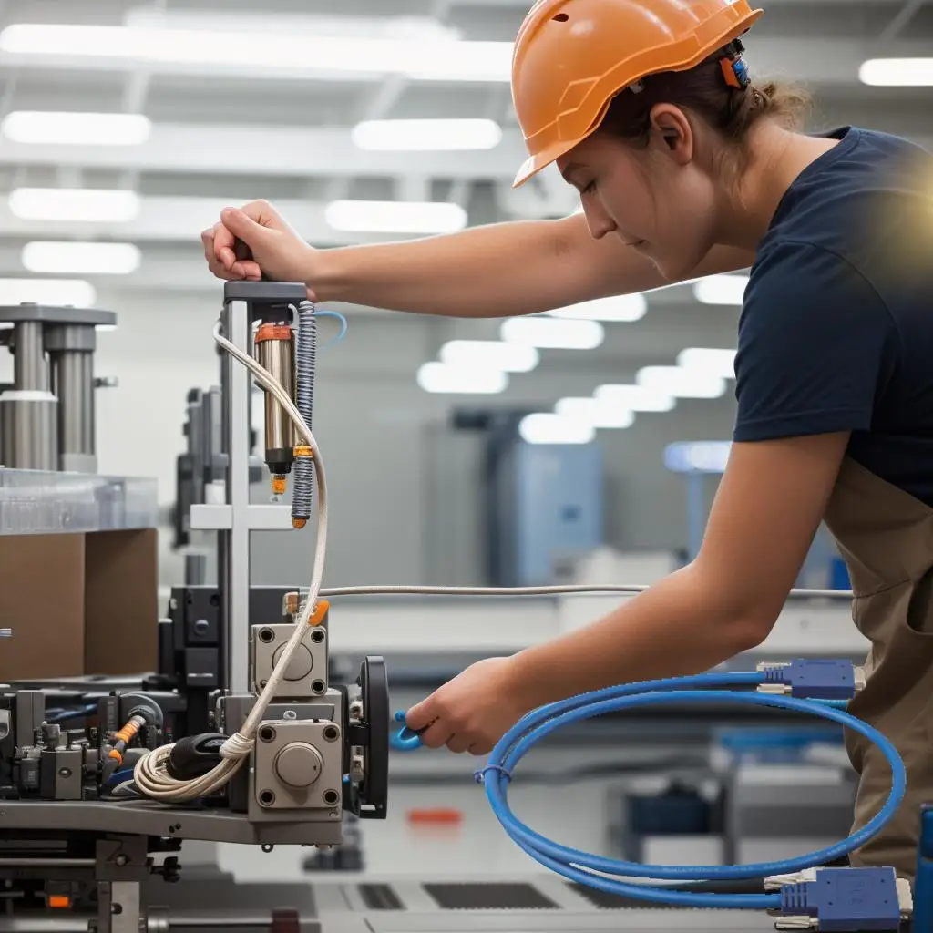 CAB-SS-2626X 0.9M 3…