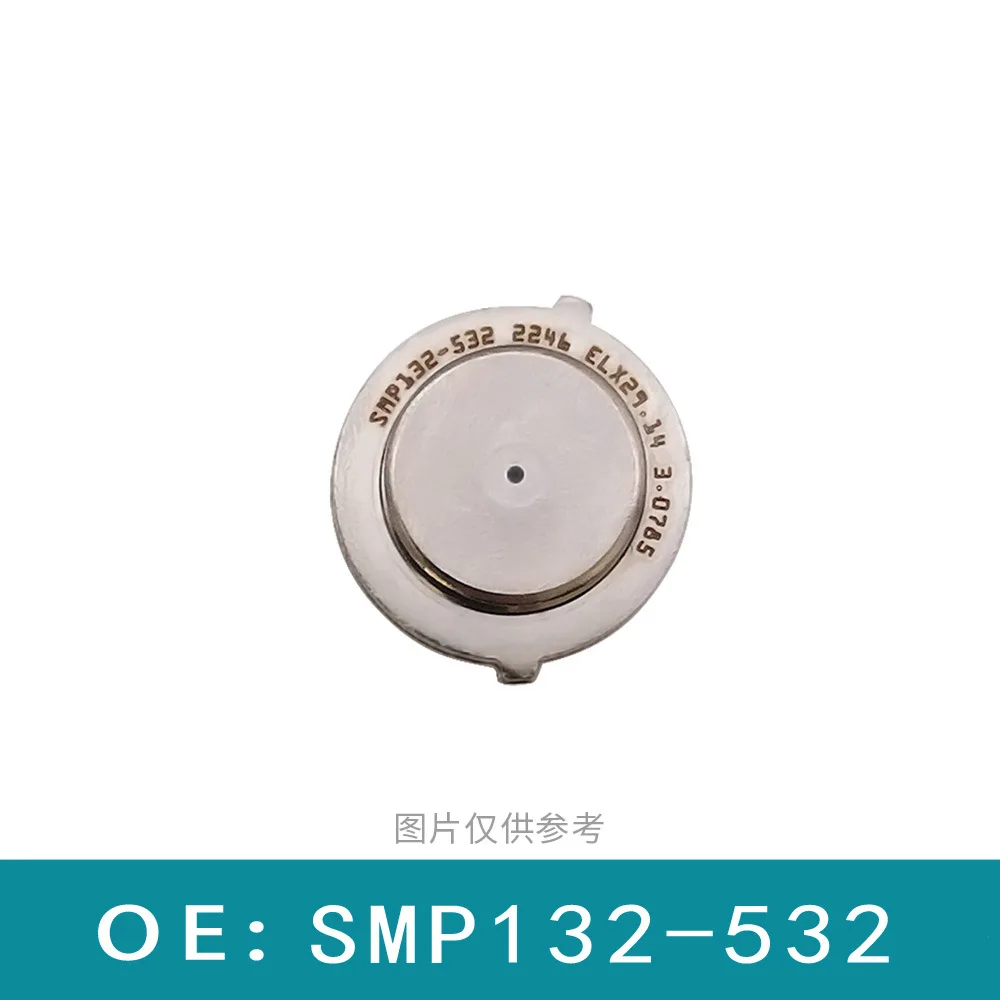 For Volkswagen Transmission Pressure Sensor SMP132-532 (New)