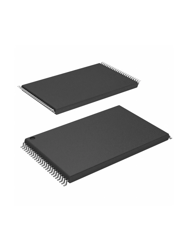 

1/5/10Pcs MT29F32G08CBADBWPR:D TSOP-48 NAND flash RoHS Storage capacity: 32 Gbit 4 G x 8 Voltage 3.6 V IC chip Original