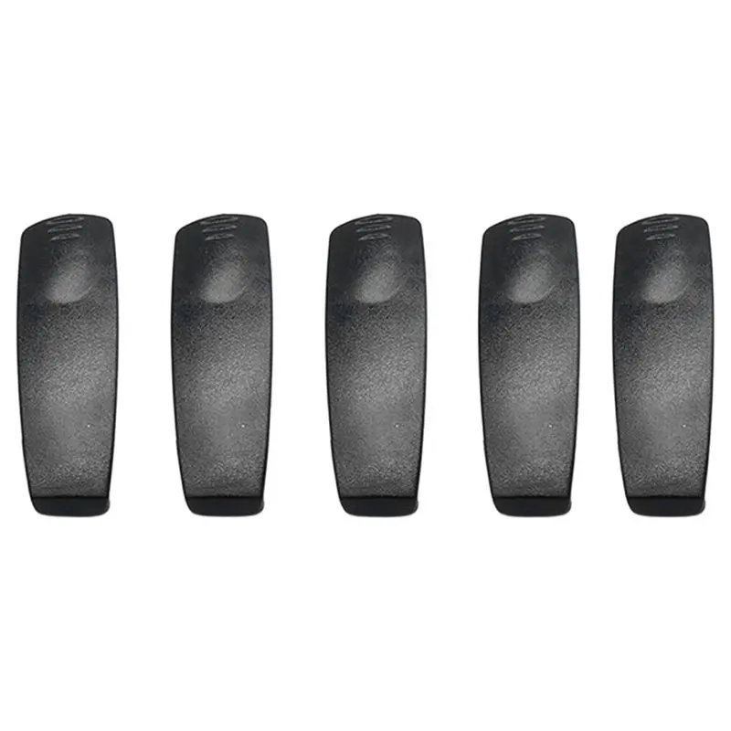 sepura-stp8000-stp8038-stp8035-stp8040-stp9000-シリーズバッテリーアクセサリーバックパックベルトクリップ-5-個-トランシーバーラジオ用
