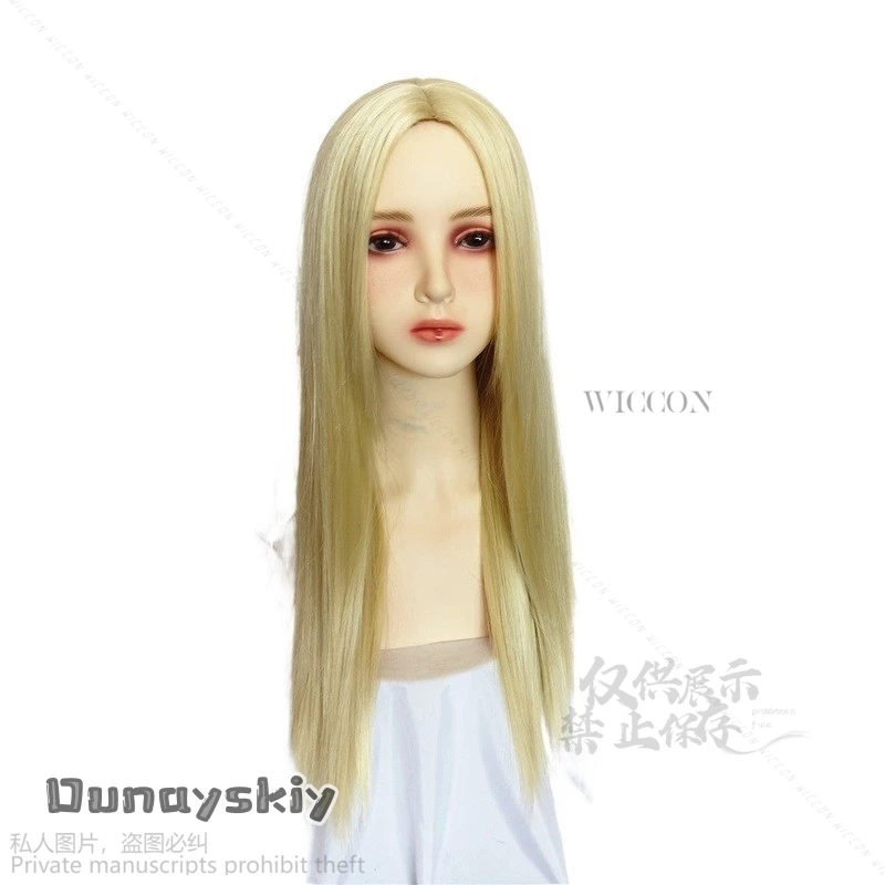 Anime Game Dead Or Alive Cosplay Rachel  DOA Costume Halloween Cos Man Woman Full Set Sexy Wear Jumpsuit Cos Roleplay Shoes Prop