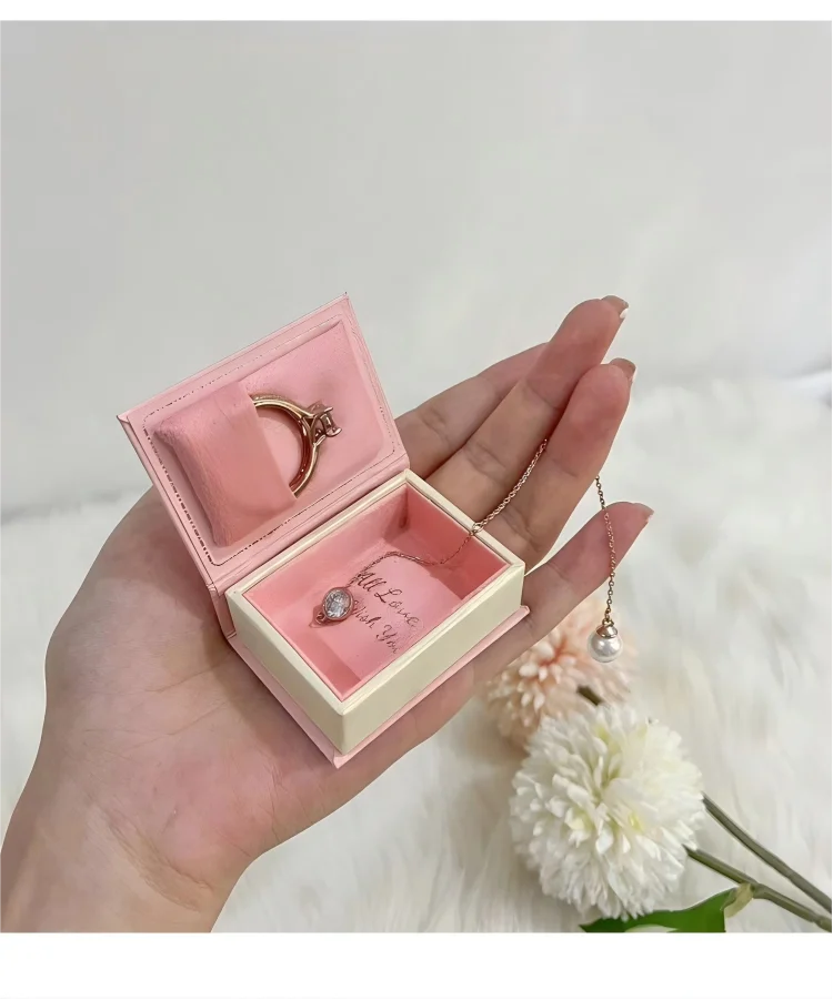 Thumbnail 3 - #85 Best Jewelry Gift Boxes to Buy In 2026