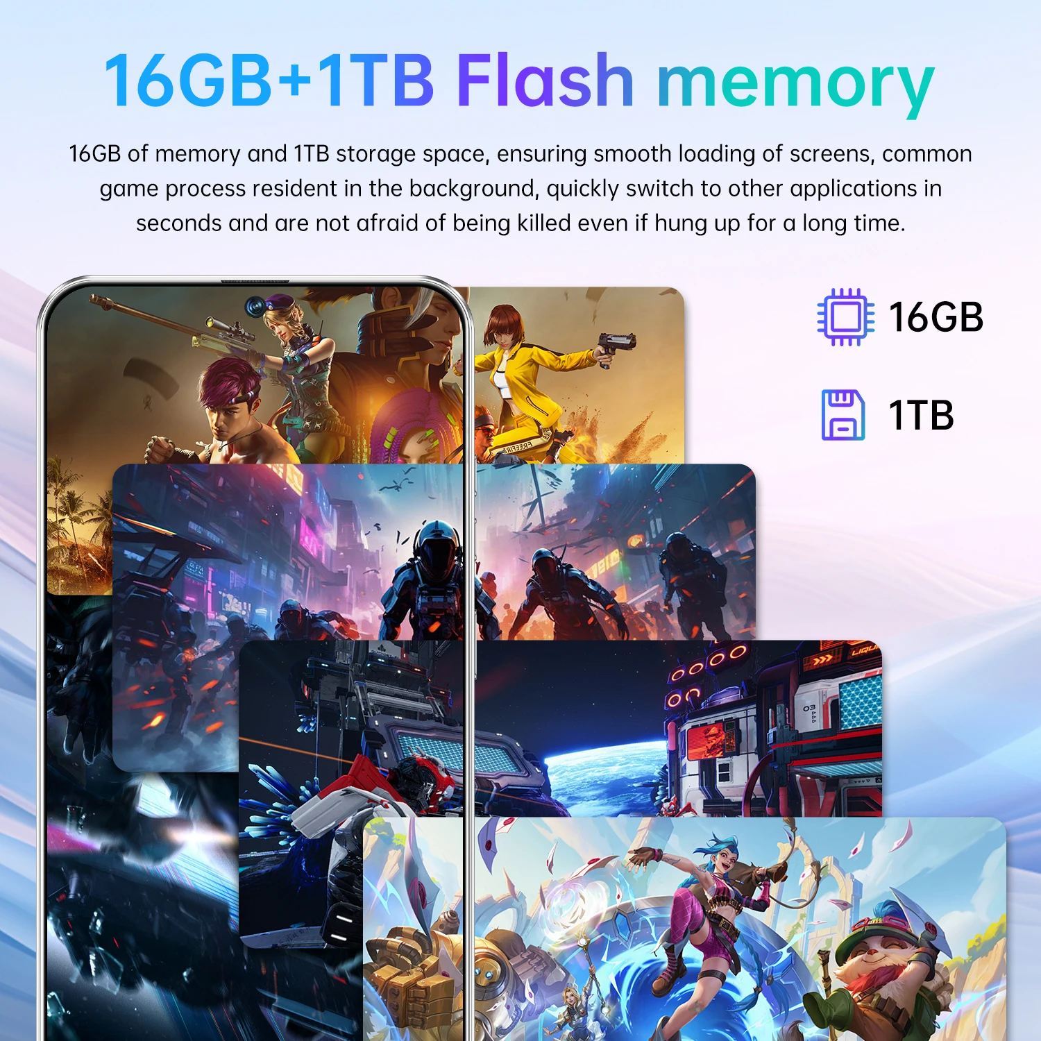 تابلت Camon 40 Pro 2025 الأصلي 7.3 بوصة HD 4K أندرويد 15 16 جيجابايت + 1 تيرا بايت بطارية 7800 مللي أمبير في الساعة 4G 5G بطاقة Sim المزدوجة واي فاي GPS جوجل #5