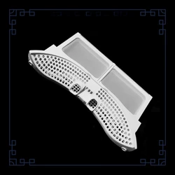 For Little Swan Dryer Filter TH100-H36WT TH100-H36WY Lint Collector