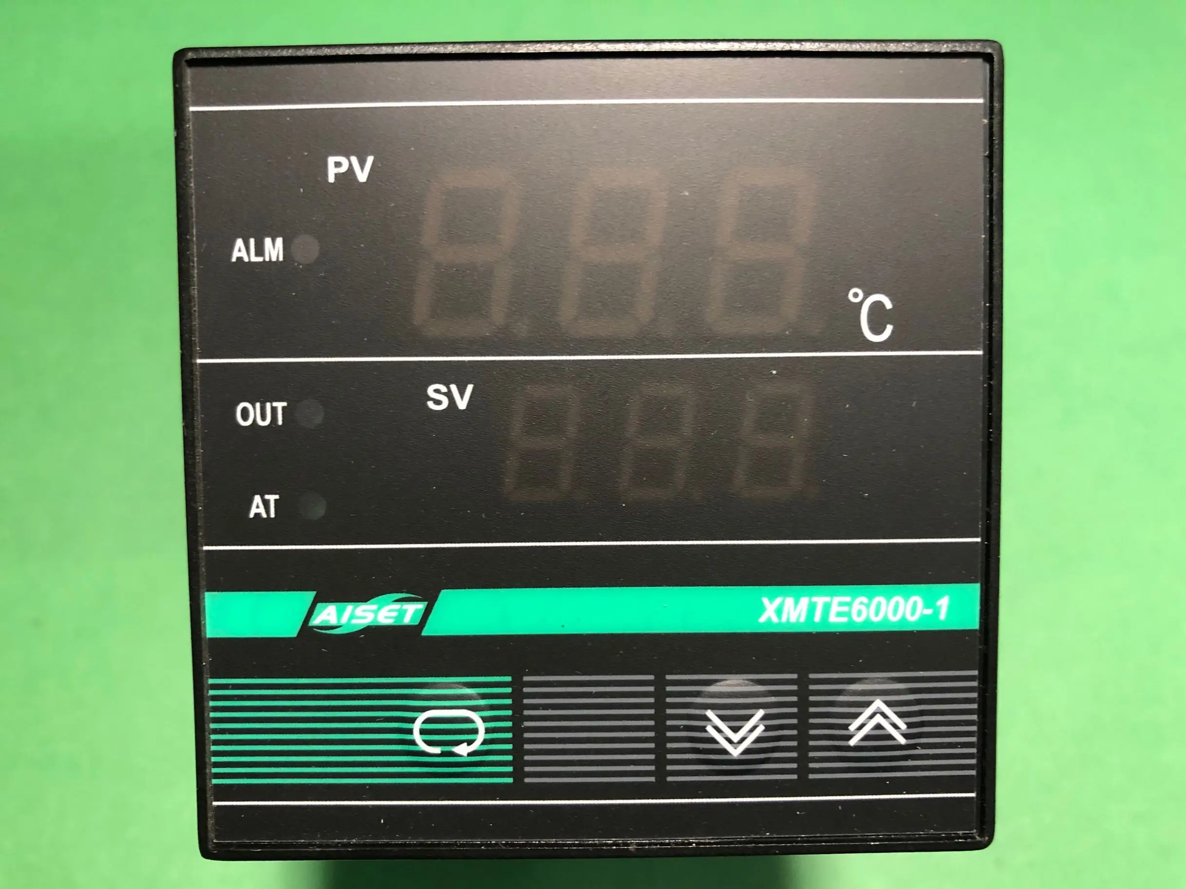 

XMTE6000-1 Yatai Instrument XMTE-6411V-1 XMTE-6401-1 (N) XMTE-6701M-1