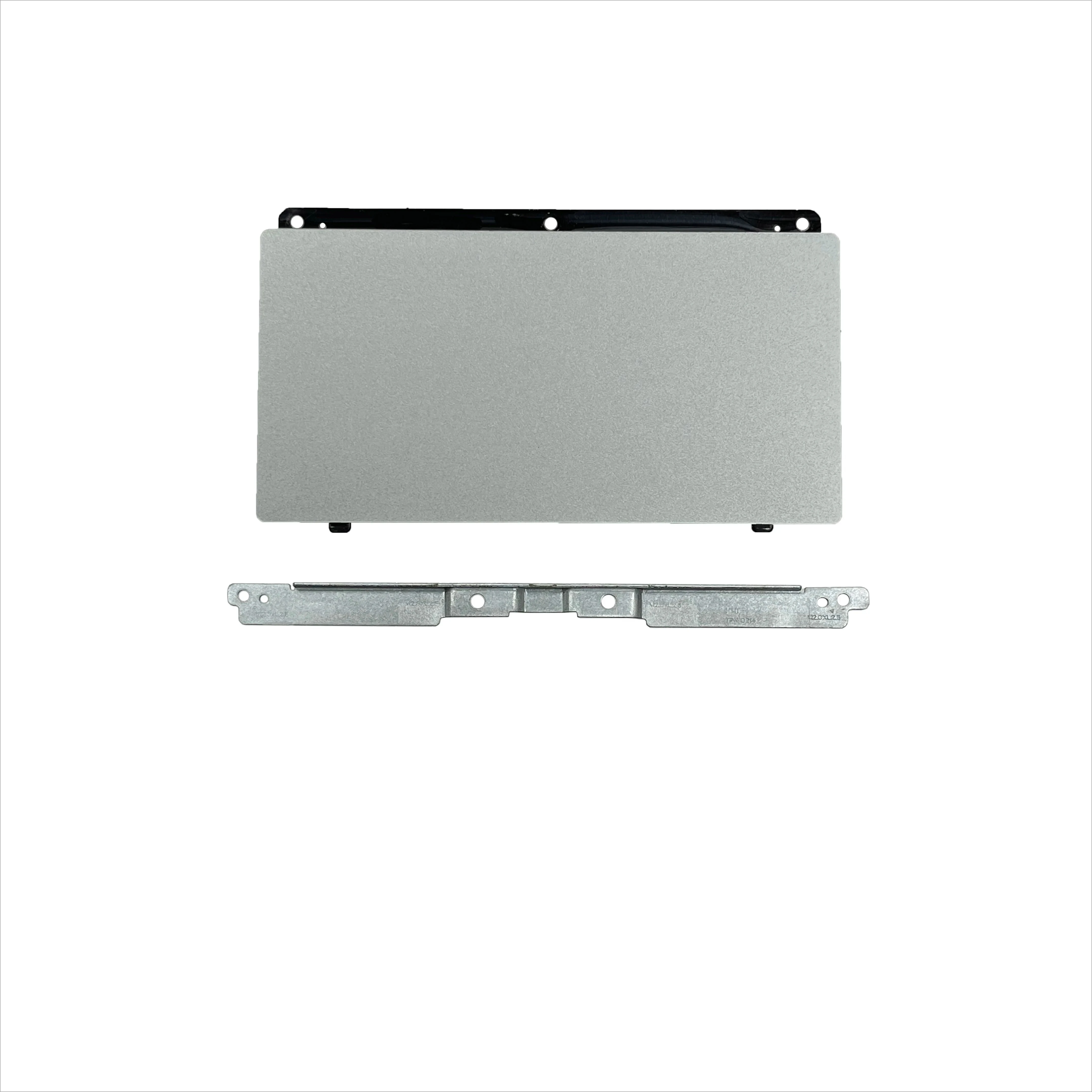 Touchpad TPN-Q214 Mouse Version Touch Control Board Iron Frame TM-03408 for HP Star 13 13-AN