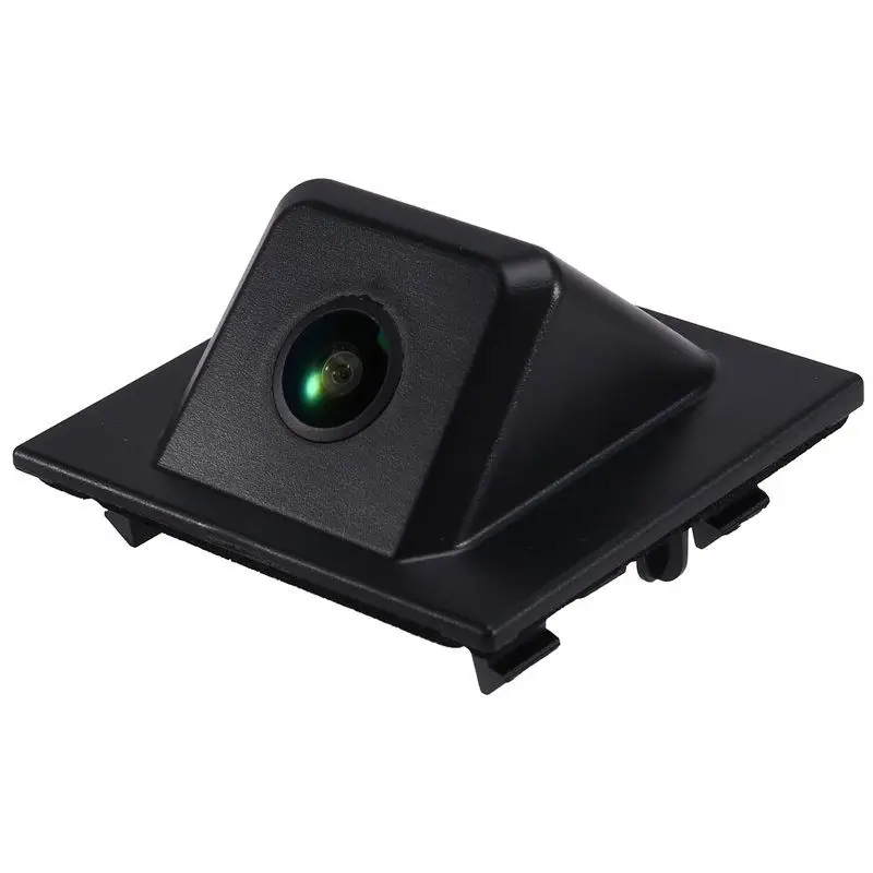 

Вспомогательная резервная камера заднего вида Classy-Parking 8540003AVN0200 для резервного копирования автомобиля GAC AION