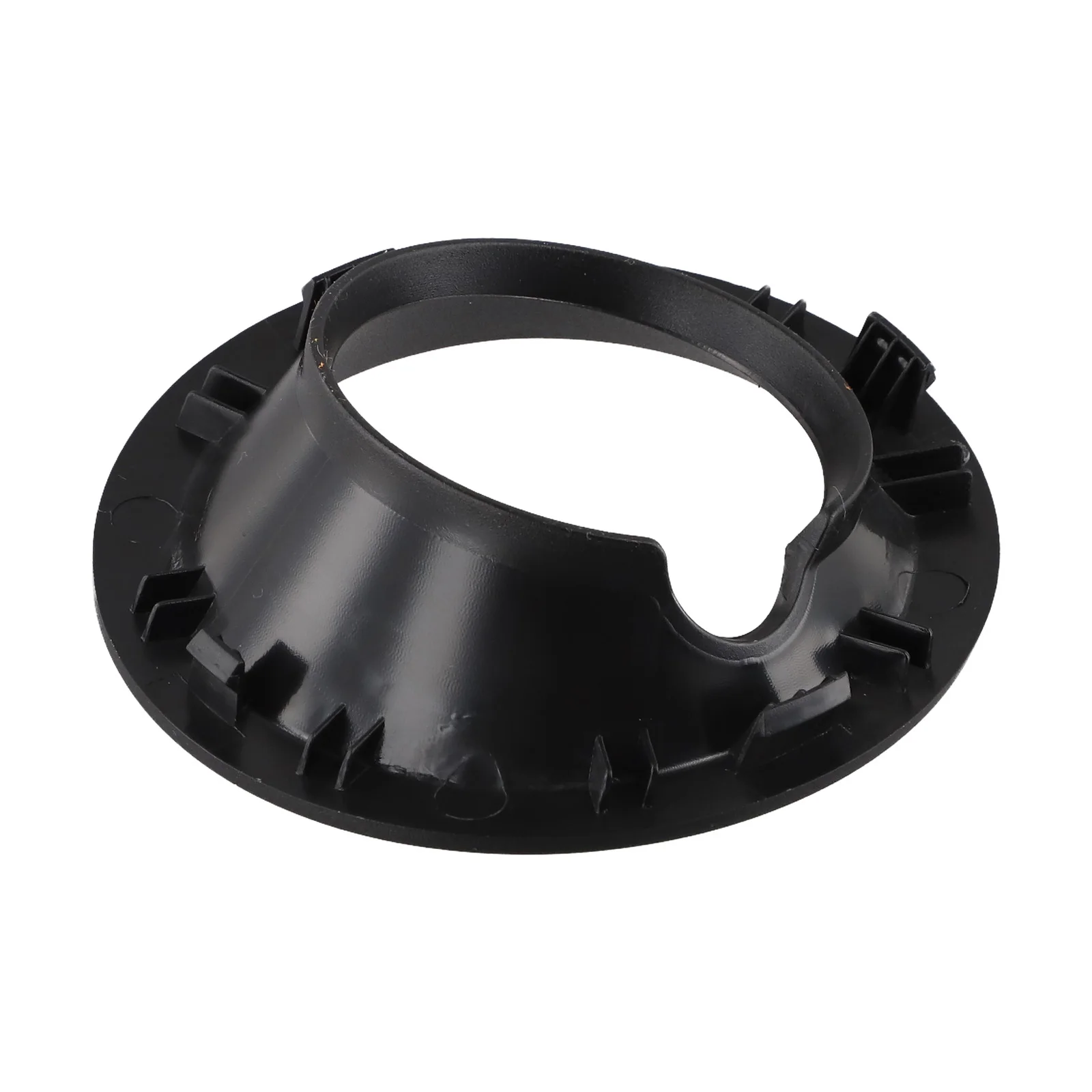 

Ремонт автомобиля, замена автозапчастей, крышка противотуманной фары OEM, номер детали 51113400911, OEM номер детали 51113400912, стабильные характеристики