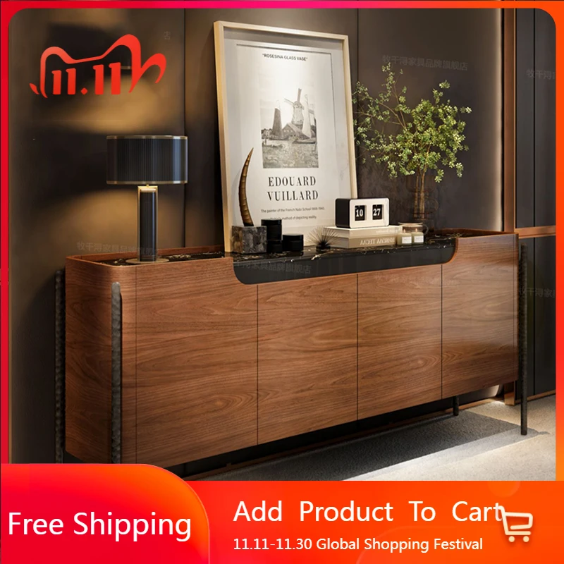 

Display Shoe Living Room Cabinets Organizer Console Entryways Jewelry Living Room Cabinets Wood Garden Vitrina Hotel Furniture