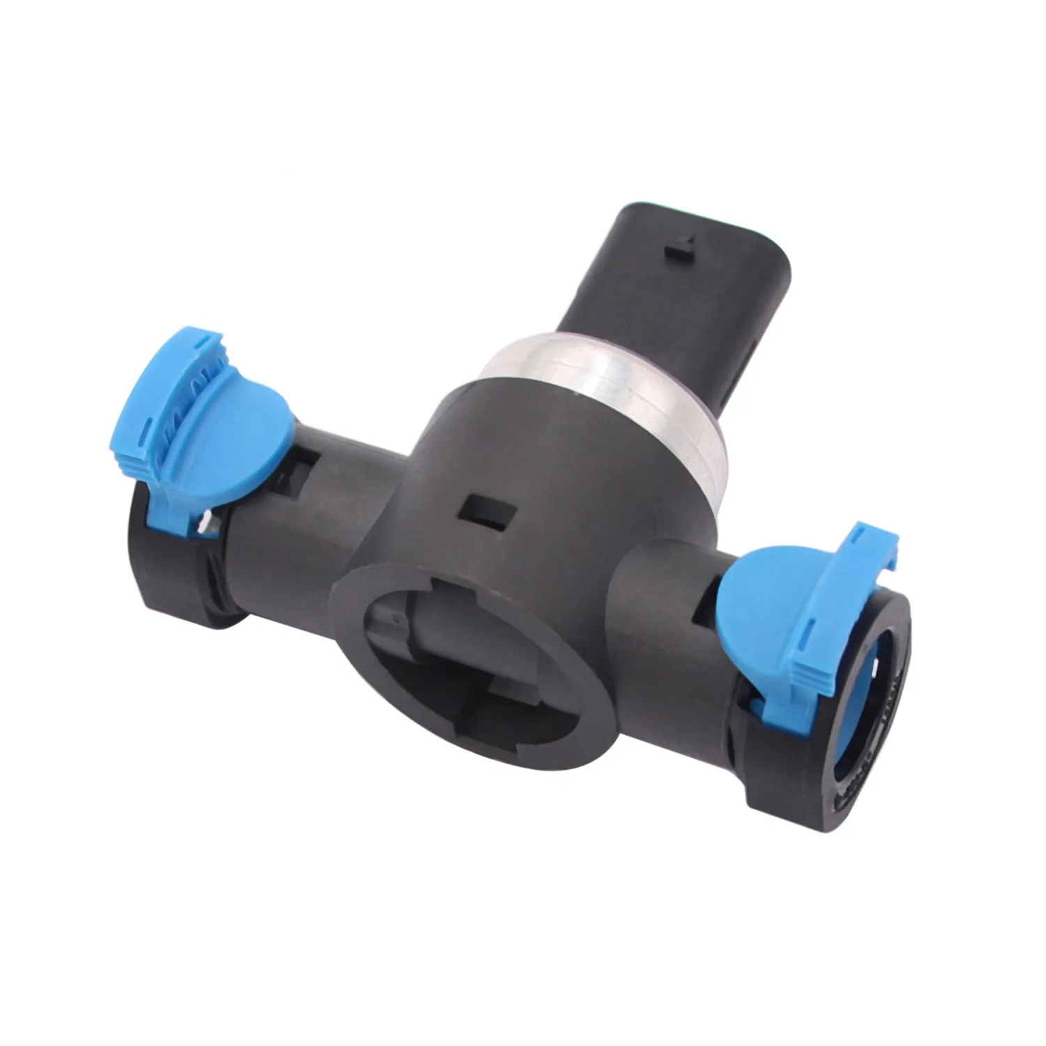 

31432653 Fuel pressure sensor for 2014-2019 Volvo S60 S80 XC40 XC60