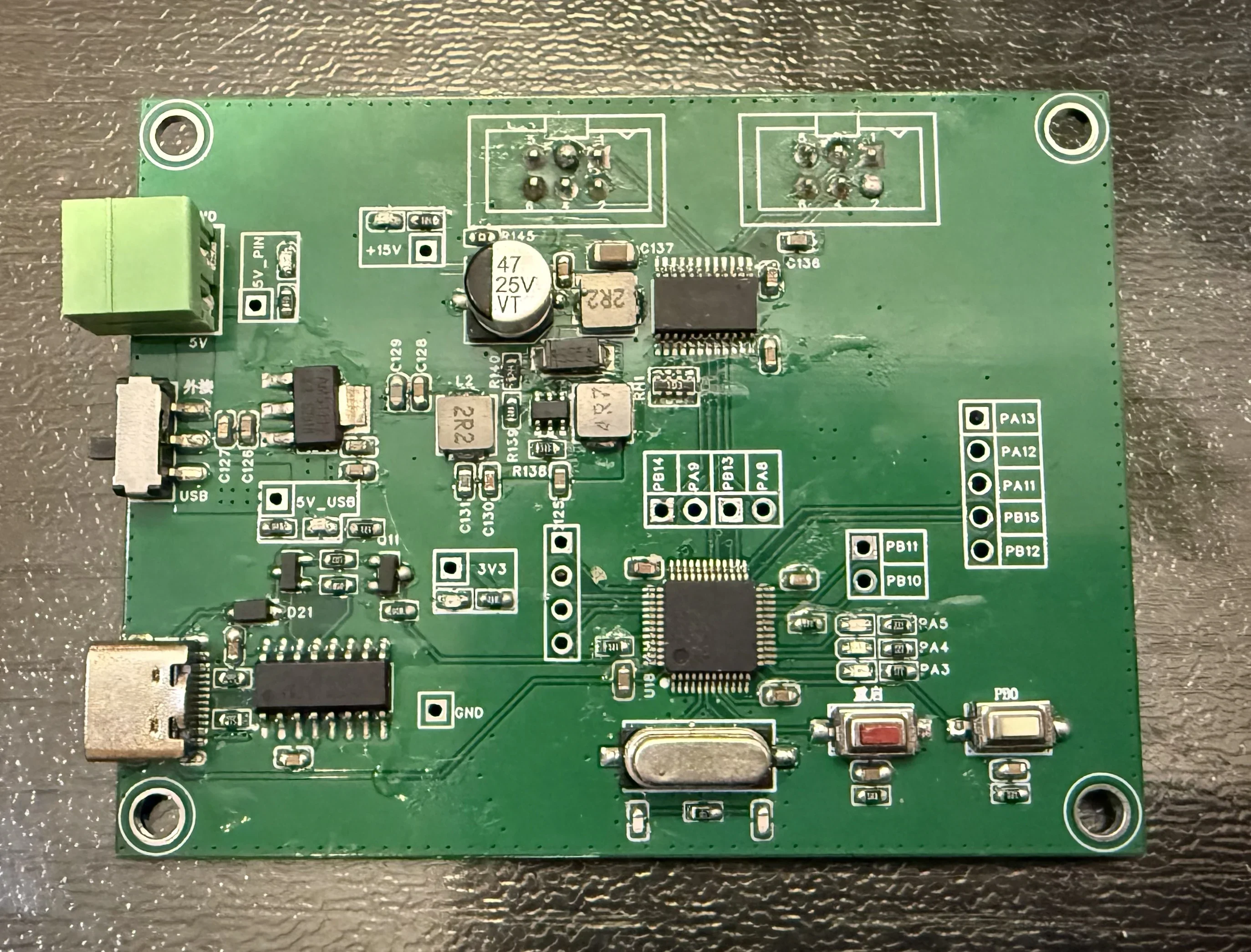 10kw high-power wireless power transfer system - bi-directional charging, lcc ss magnetic coupling resonance - development