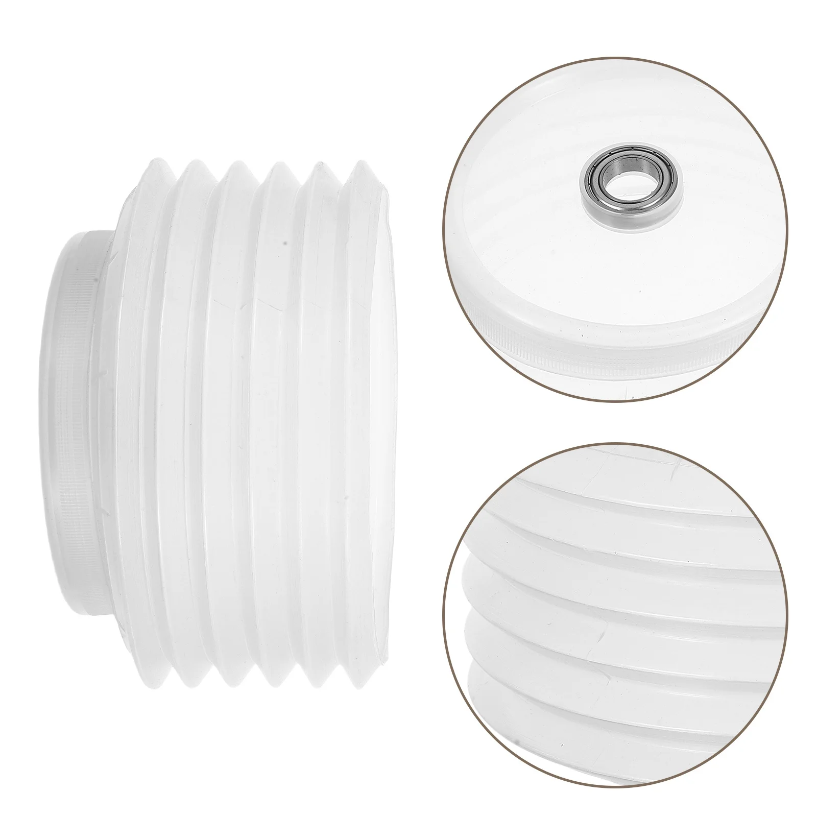 

Drill Cap High-Efficiency Dust For Electric Hammer Drills Sturdy Material Easy Installation Compatible With