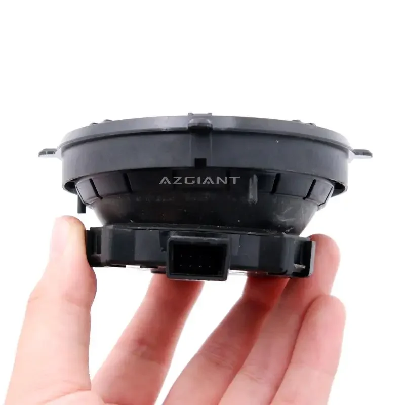 

For Infiniti Q50 Q70 Q70L QX60 Wing Mirror Blind spots Lens Adjustment Module 8-Pin Durable Original Car Repair Accessories DIY