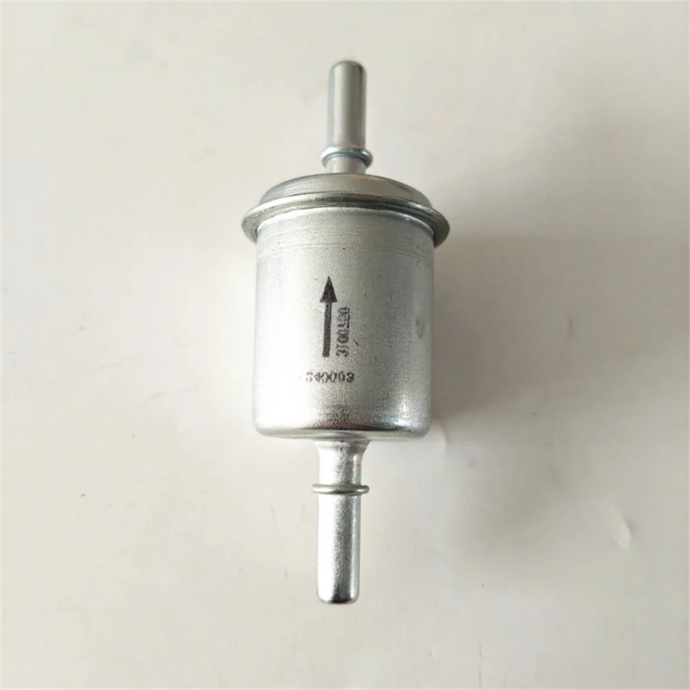 فلتر وقود للدراجات النارية لبينالي ، BN500 ، TNT500 ، BJ500 ، BN502 ، TNT502 ، BN BJ ، TNT ، 502X ، X