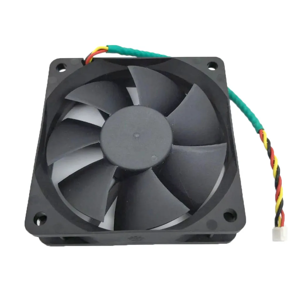 Projector Fan For ACER D101E DC-12V 0.23A New Cooling FAN For ADDA AD07012HX207300 7020