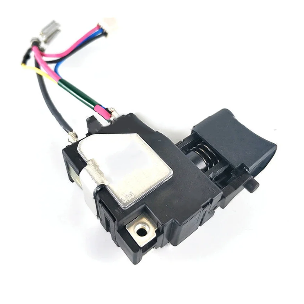 組み立てが簡単なガーデンツールドライバースイッチレンチ金属便利な DTW251 BTW250 650652 -3 調整 BTS130