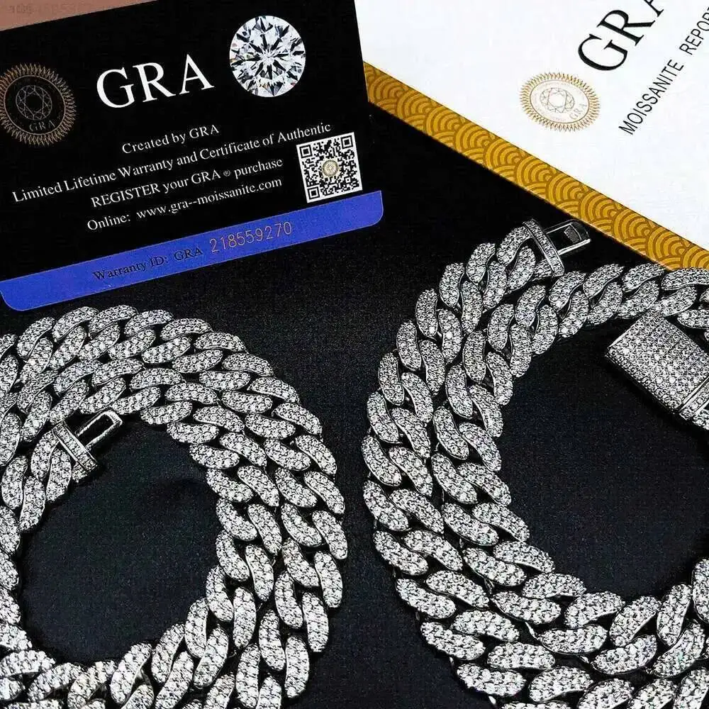 

Новая тяжелая золотая цепочка в стиле хип-хоп, массивная цепочка, цепочка Майами, рокер, рэпер, тяжелая кубинская цепочка, позолоченная, оптовая продажа