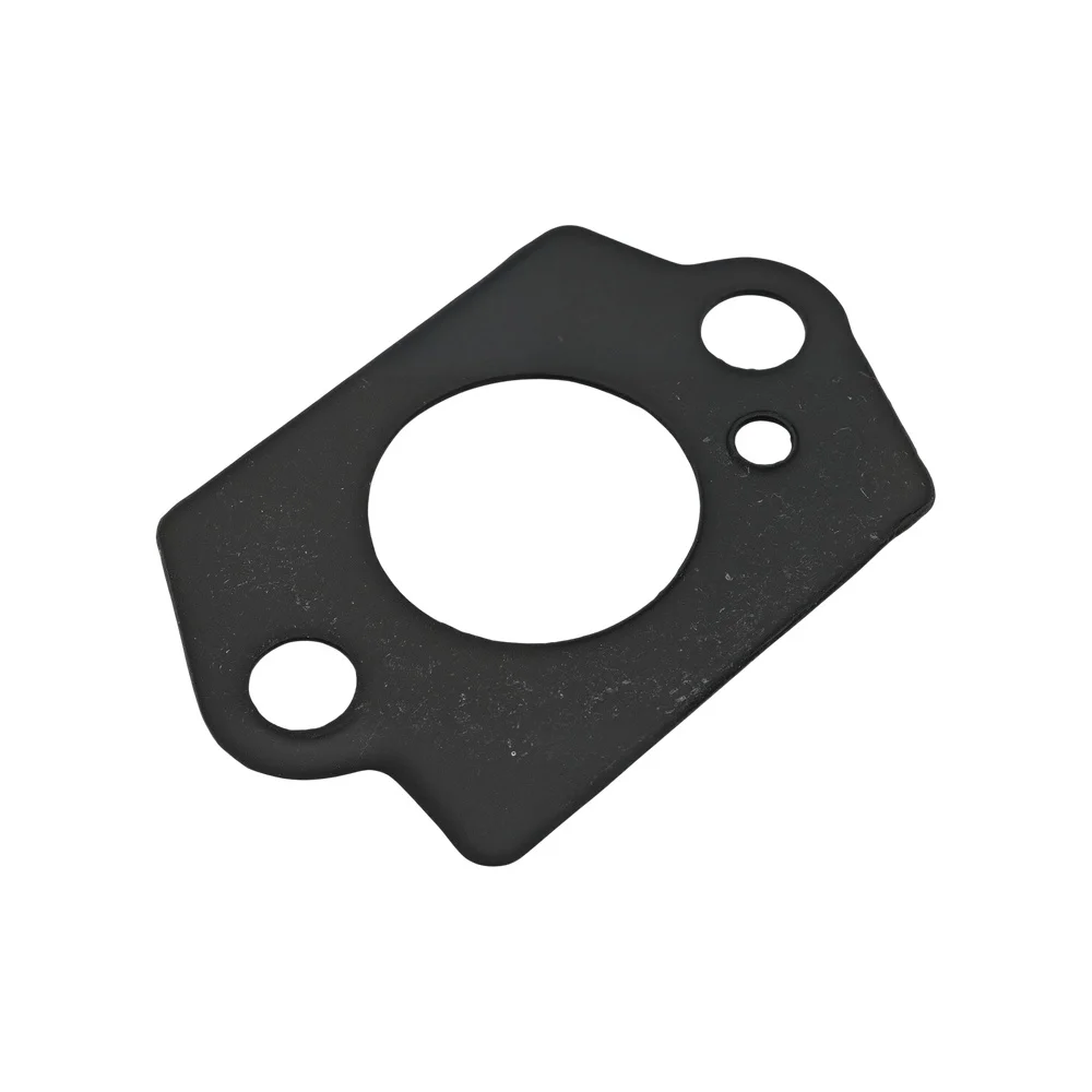 Carb Mounting Gasket for Stihl Poulan Craftman Weed Eater Husqvarna Mantis Tiller Chainsaw Leaf Blower String Trimmer