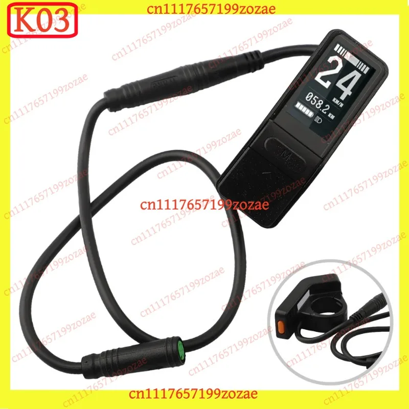 K03 k3 1.3