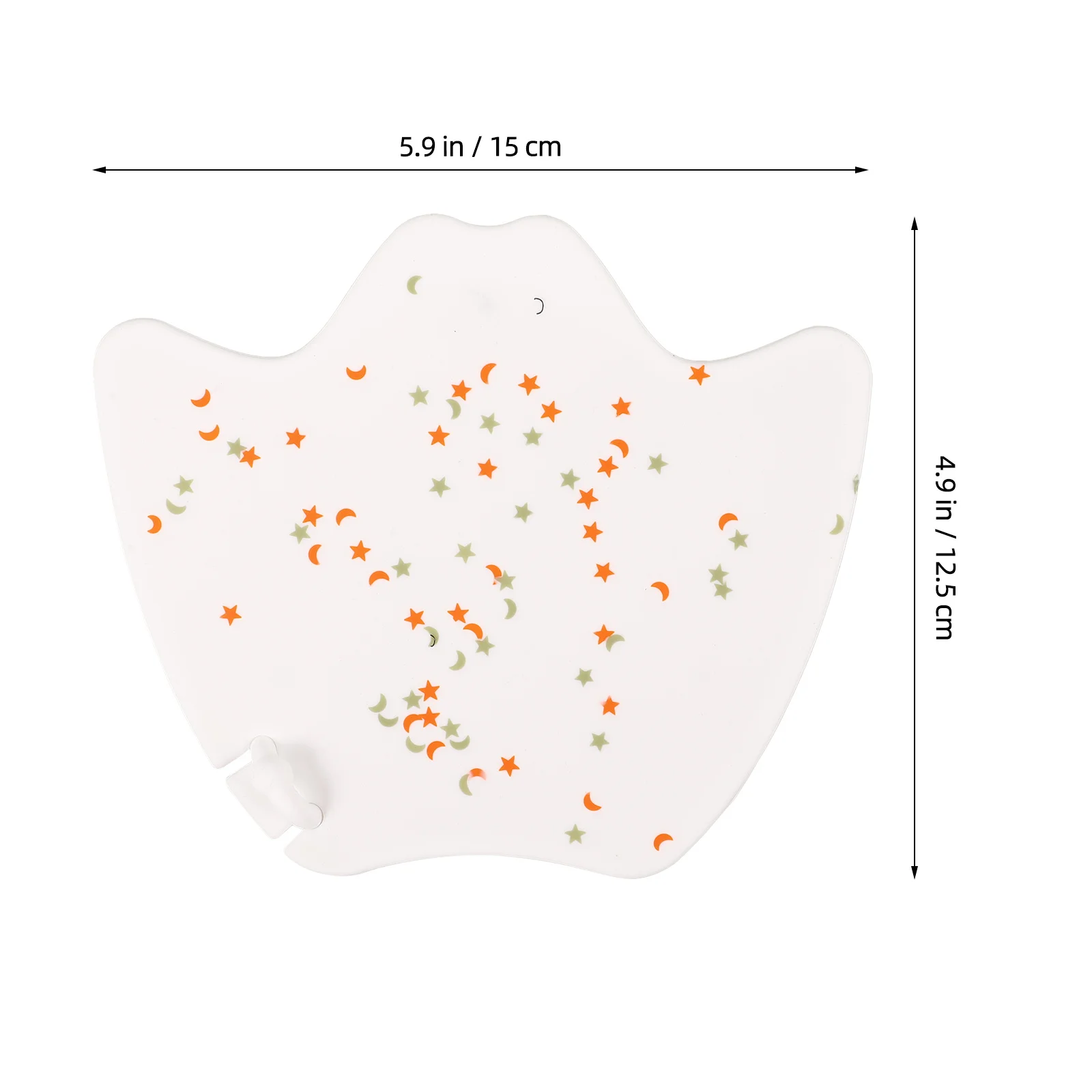 ถุงมือสำหรับฝึกว่ายน้ำ ดำน้ำ ฝึกซ้อม ผู้หญิง ฝึกซ้อม ผู้ใหญ่