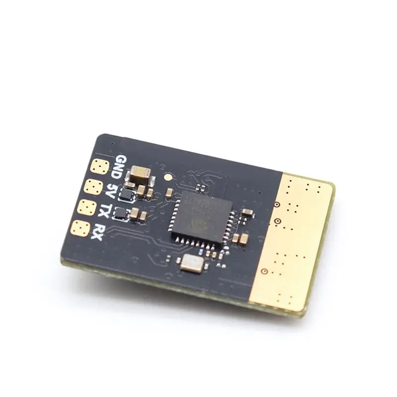 ricevitore-elrs-433mhz-gemini-diversity-rx-per-aeromodelli-rc-droni-fpv-a-lungo-raggio-componenti-fai-da-te