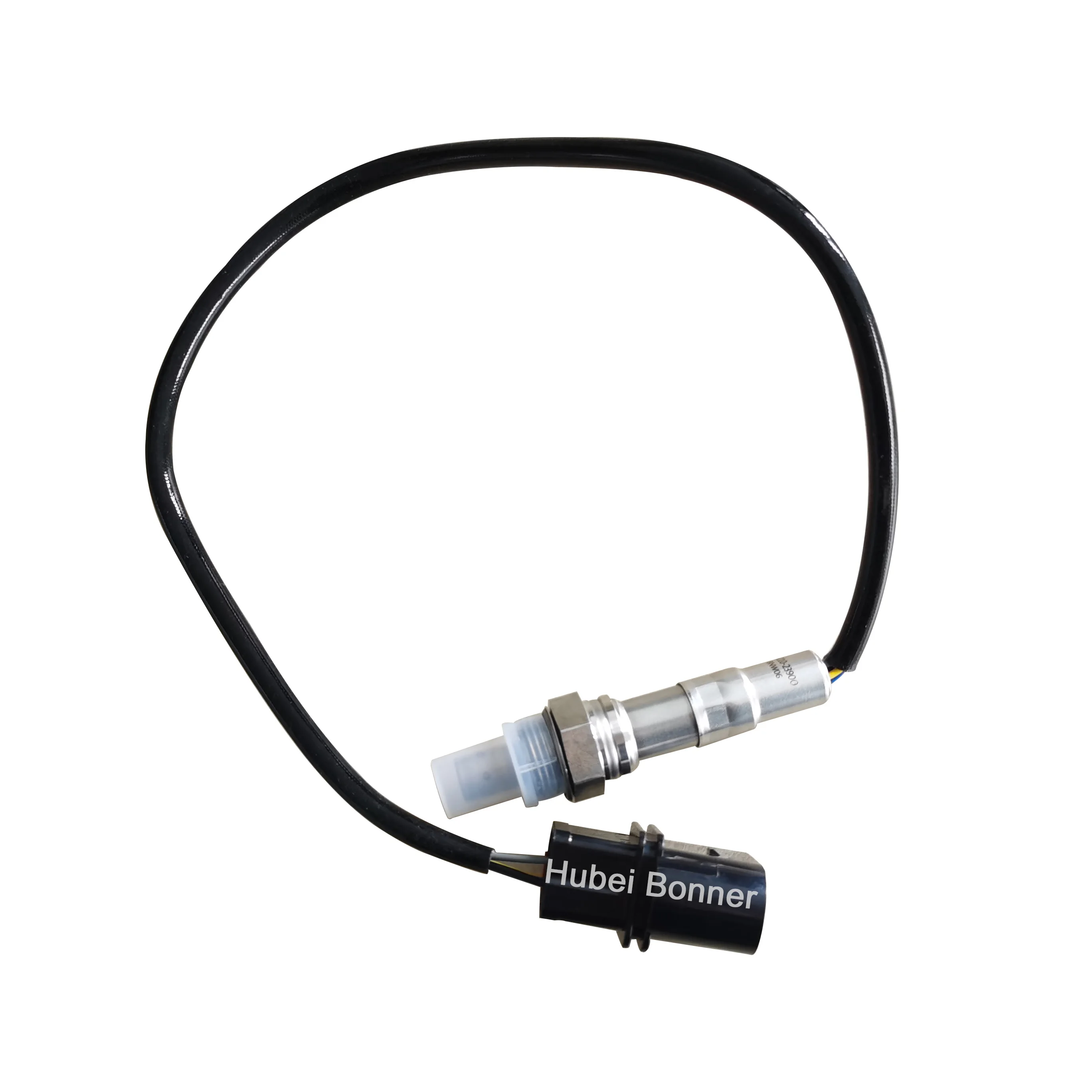 

5-Wire Lambda O2 Oxygen Sensor Upstream for 2003-2009 Hyundai Elantra Kia Spectra 2.0L-L4 No# 39210-23900 3921023900