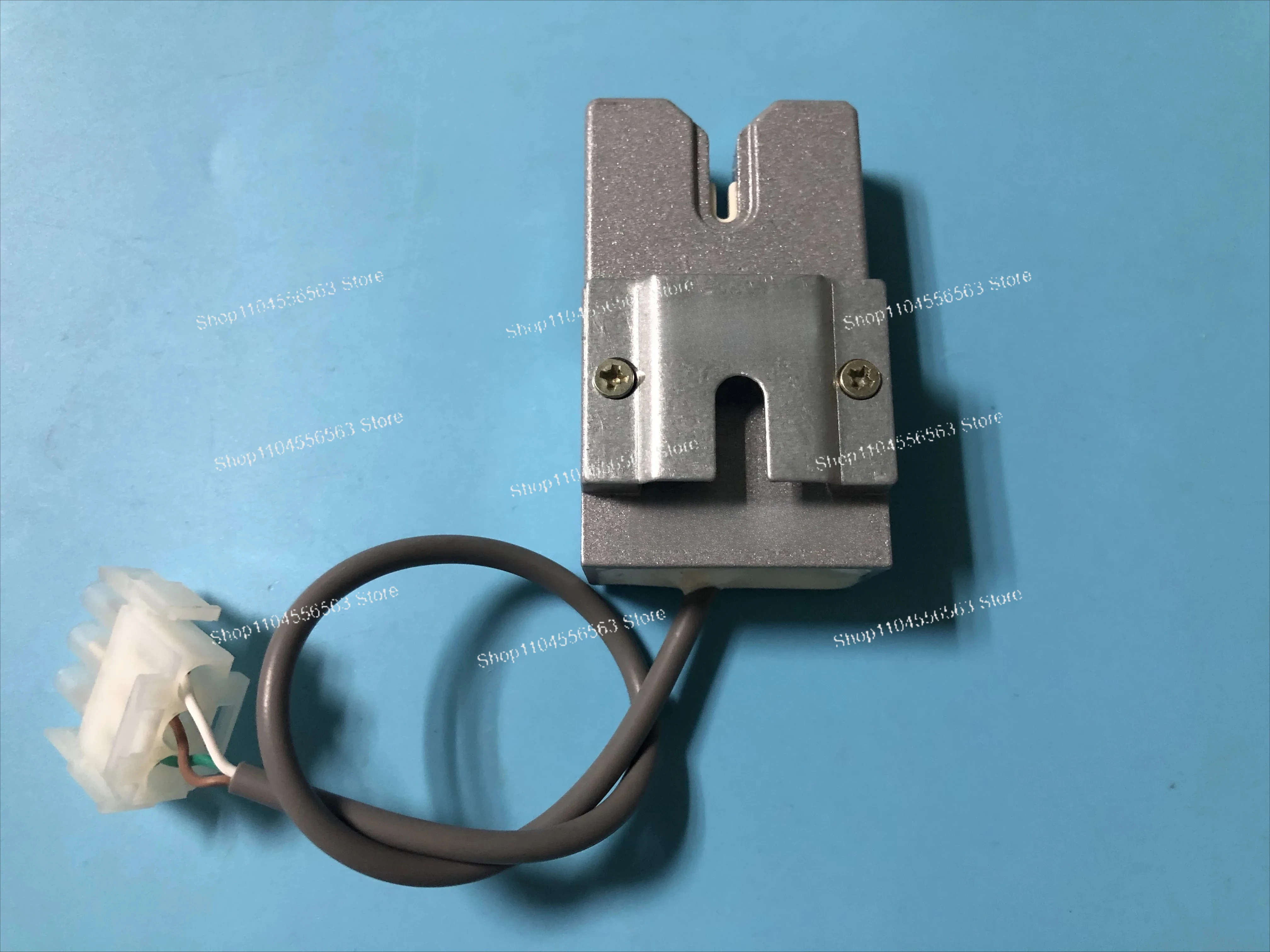 FK6 yarn break sensor  Sensor probe elasticizer yarn cutter Textile machinery accessories FK6