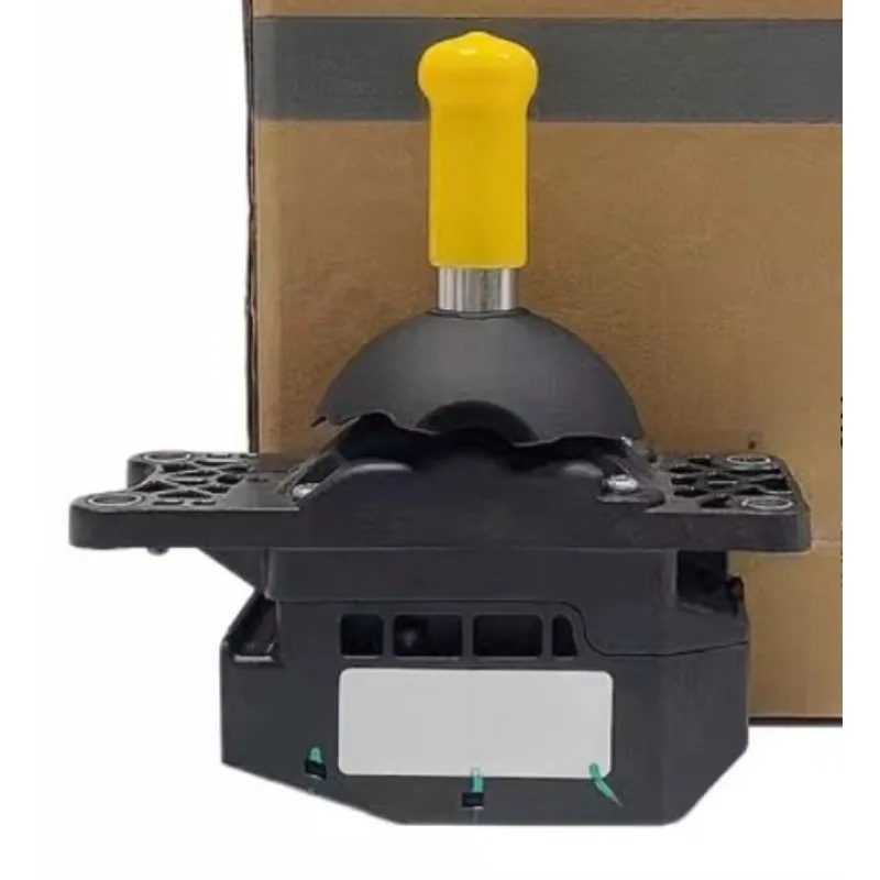 

Оригинальный электронный рычаг переключения передач (набалдашник) для Buick Lacrosse 2017-2023