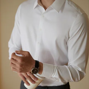 أعلى 7 مبيعات زي البحرية الأمريكية - رقم 7