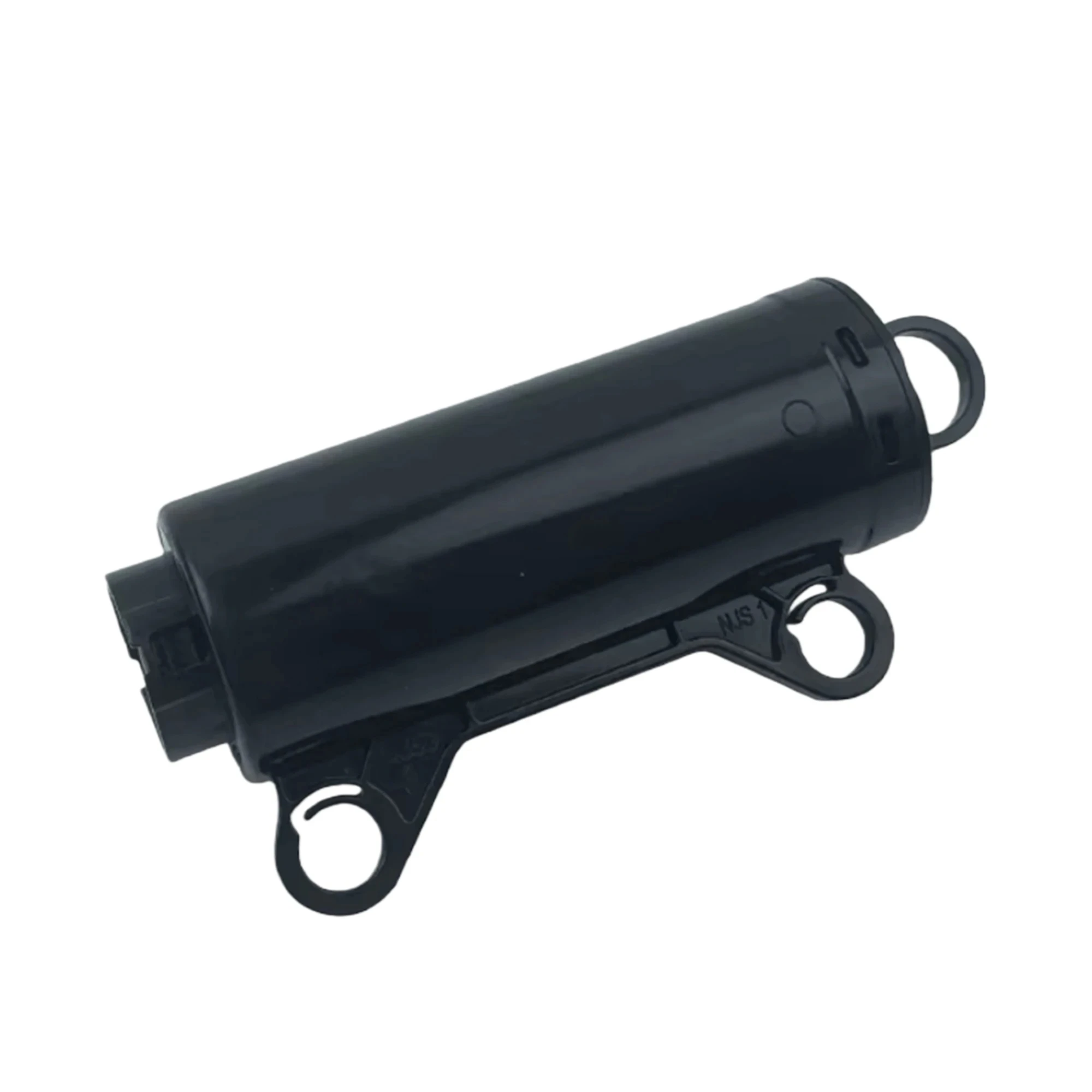 1 Stück für Toyota RAV4 Camry Corolla LC150 Prado 2005-2018 Handschuhfach-Dämpfer Werkzeugkasten-Stoßdämpfer Ersatzteil – Detail 3