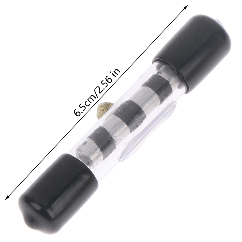 HOT! 2022 New ITR Invisible Thread Reel Magic Tricks Stage Street Floating Tricks Magician Props Accessories Gimmick