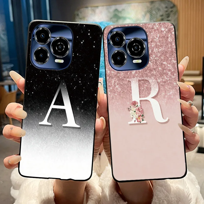 Black Case For Blu …