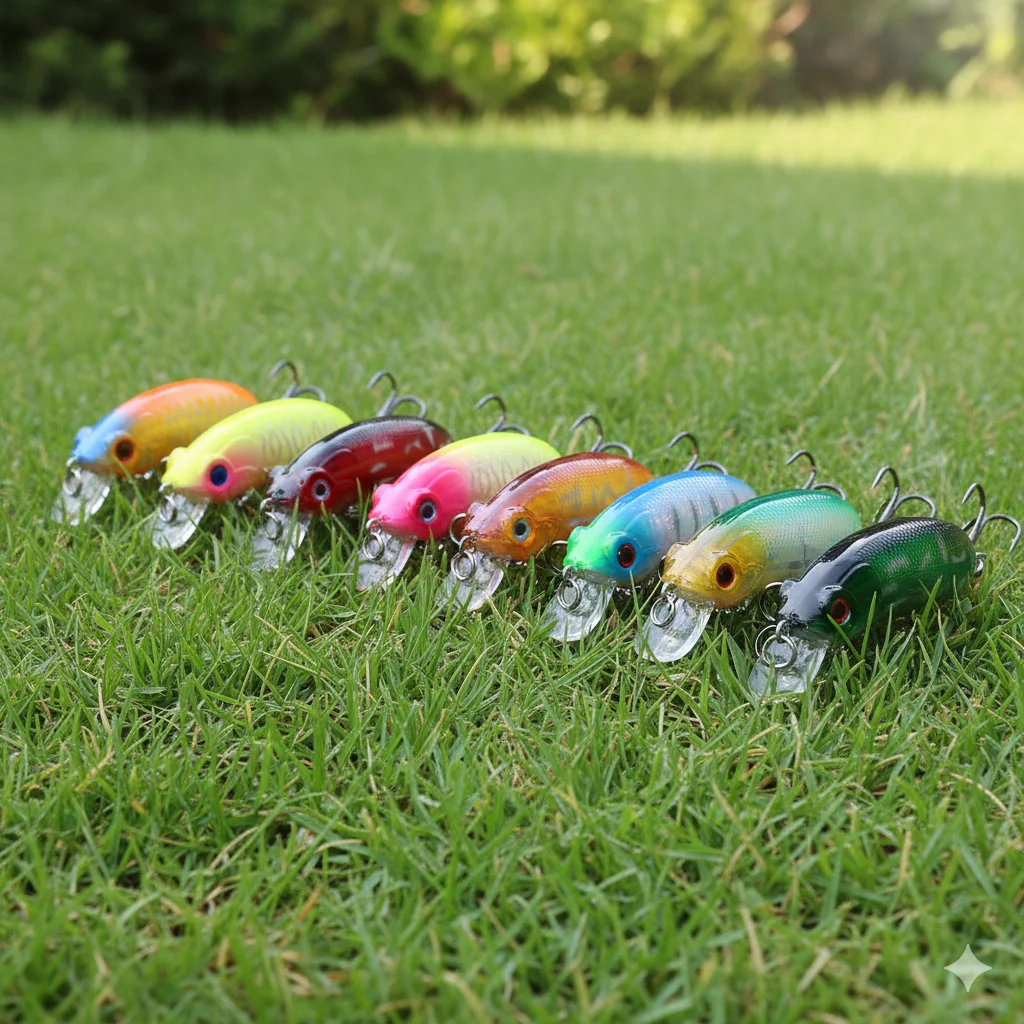 8-pcs-cores-misturadas-conjunto-de-isca-de-pesca-minnow-iscas-duras-kit-artificial-swimbait-wobblers-para-baixo-pique-walleye-acessorios-de-pesca