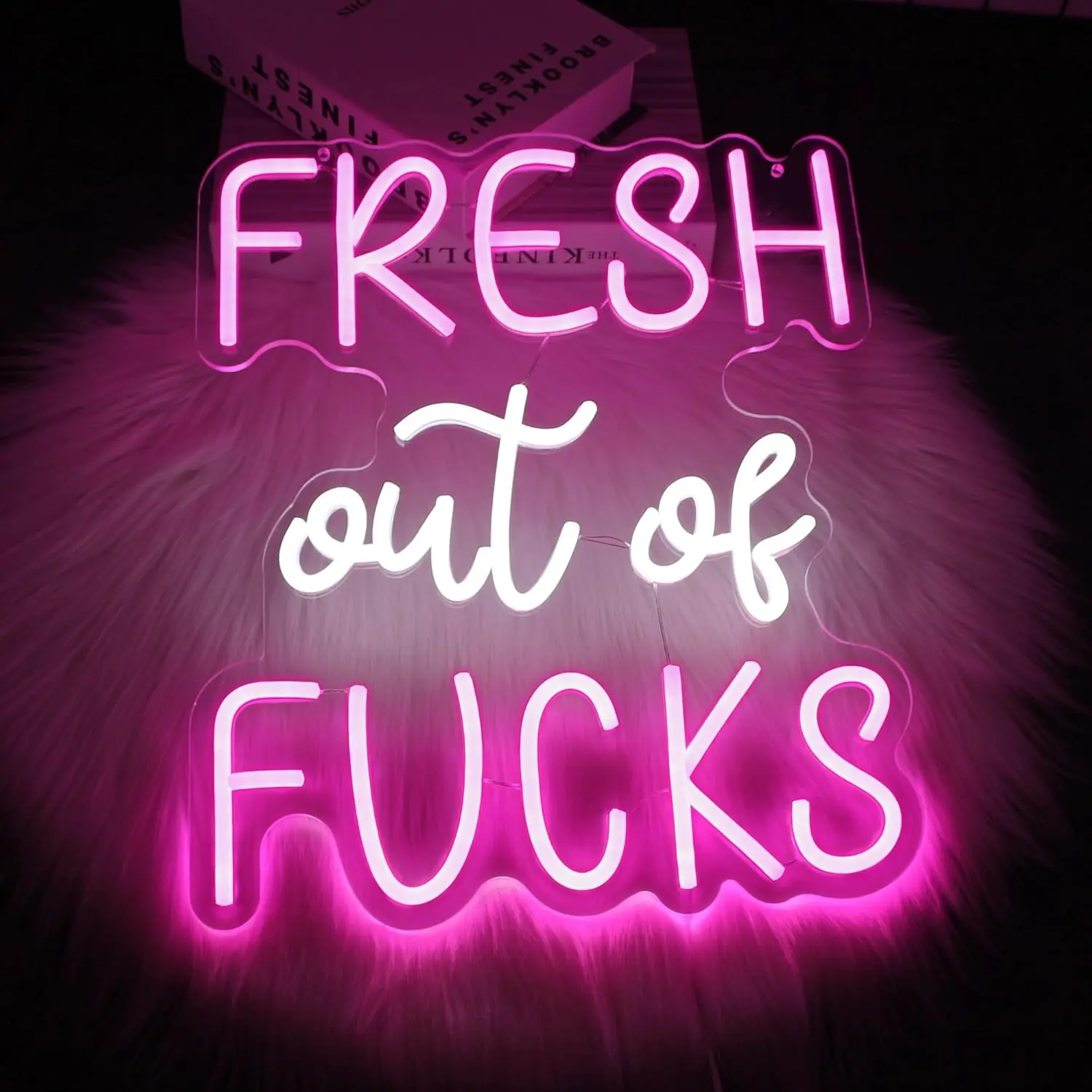 pink-neon-sign-bar-gmae-room-decor-dimmable-led-neon-lights-signs-for-wall-decor-usb-powered-led-for-room-decoration-gift
