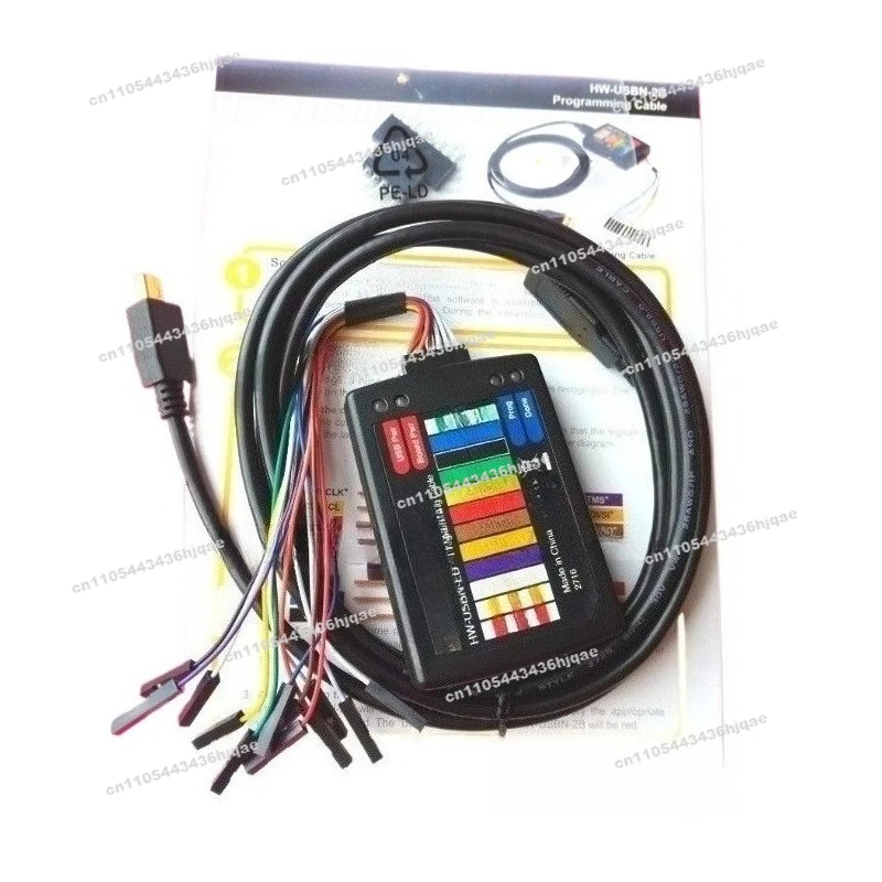 For HW-USB-2B Usb D…