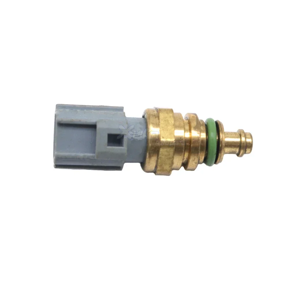 7C11-12A648-AB Car Engine Coolant Temperature Sensor for Ford Fiesta Transit Mercury Contour Escort Volvo C30 XS6Z-12A648-CA