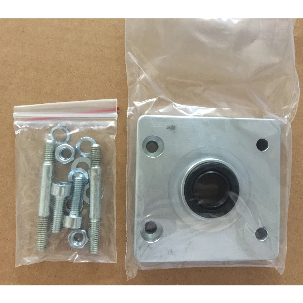 Original ！！！ KT275 P 3000 Series Camshaft Bearing Retainer Kit