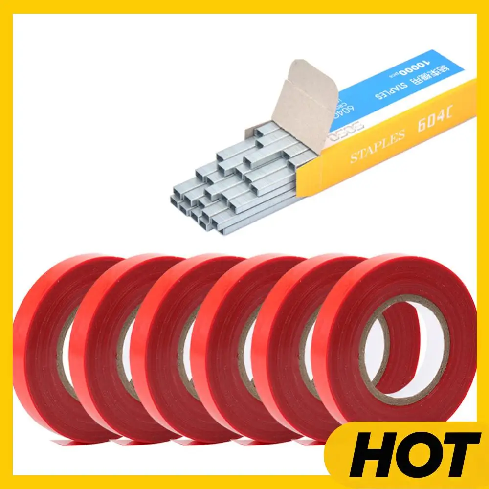 

Машина для обвязки растений, ручной инструмент для обвязки веток, ленты для обвязки овощей, садовые инструменты для домашнего сада