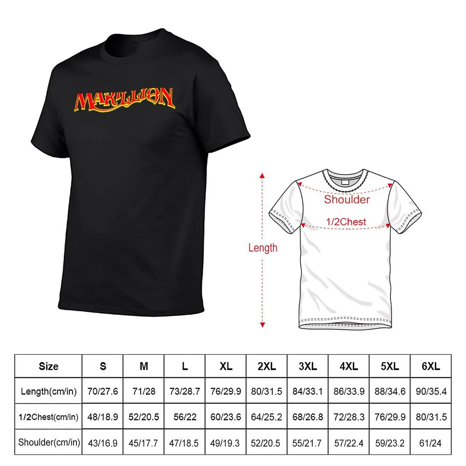 Marillion, marillion t-shirts, Fish, Band, Kayleigh, marillion hoodie T-Shirt animal prinfor boys baggy shirts men t shirt