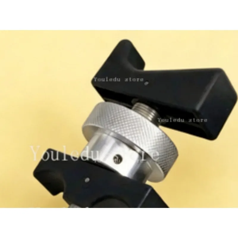 

Инструмент для снятия съемника катушки зажигания карандаша для T10530 для VW Volkswagen Audi