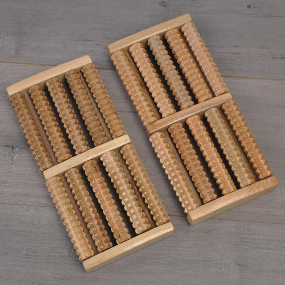 

wooden roller massager foot roller massager wooden foot roller wooden foot massager foot massager roller