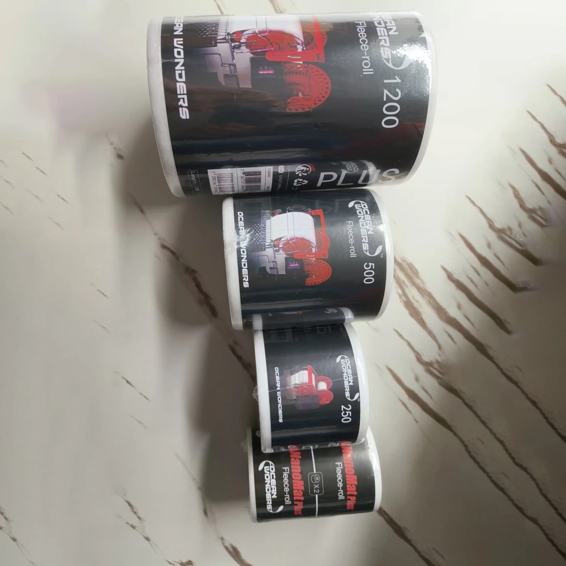 yZ[zOW 250 500 1200́AbhV[[piZbgibhV[[t}bg500A[t}bg1200A[t}bg250pjɓKĂ܂B