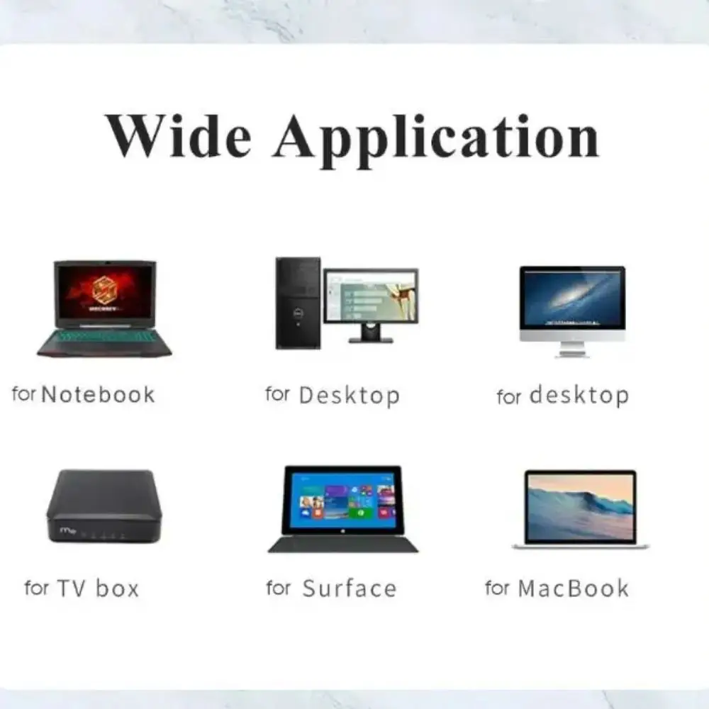 NUOVO Adattatore Ethernet USB 3.0 Driver 1000Mbps Scheda di rete cablata gratuita Tipo-C Adattatore da USB a Rj45 Accessori per computer